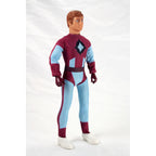 Image produit Figure d’action Atlas Comics Phoenix 20 cm