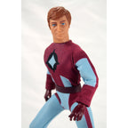Image produit Figure d’action Atlas Comics Phoenix 20 cm