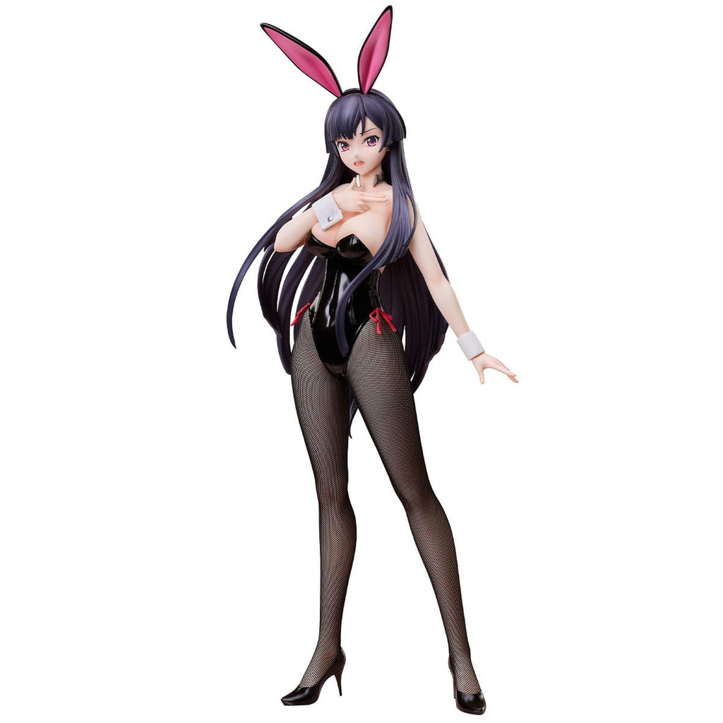 Image produit Code Geass: Lelouch of the Rebellion Statue PVC B-Style