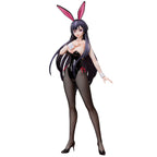 Image produit Code Geass: Lelouch of the Rebellion Statue PVC B-Style