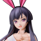 Image produit Code Geass: Lelouch of the Rebellion Statue PVC B-Style