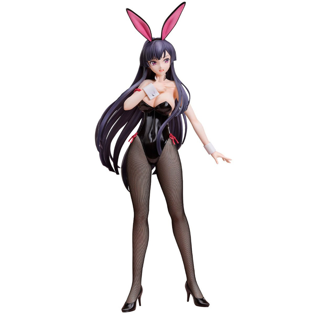 Image produit Code Geass: Lelouch of the Rebellion Statue PVC B-Style