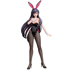 Image produit Code Geass: Lelouch of the Rebellion Statue PVC B-Style