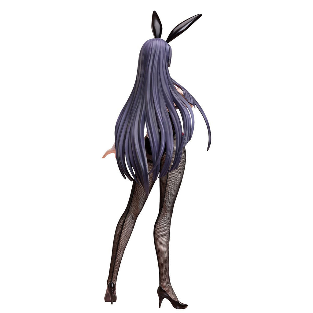 Image produit Code Geass: Lelouch of the Rebellion Statue PVC B-Style