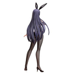 Image produit Code Geass: Lelouch of the Rebellion Statue PVC B-Style