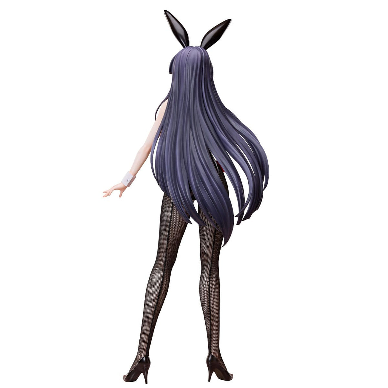 Image produit Code Geass: Lelouch of the Rebellion Statue PVC B-Style