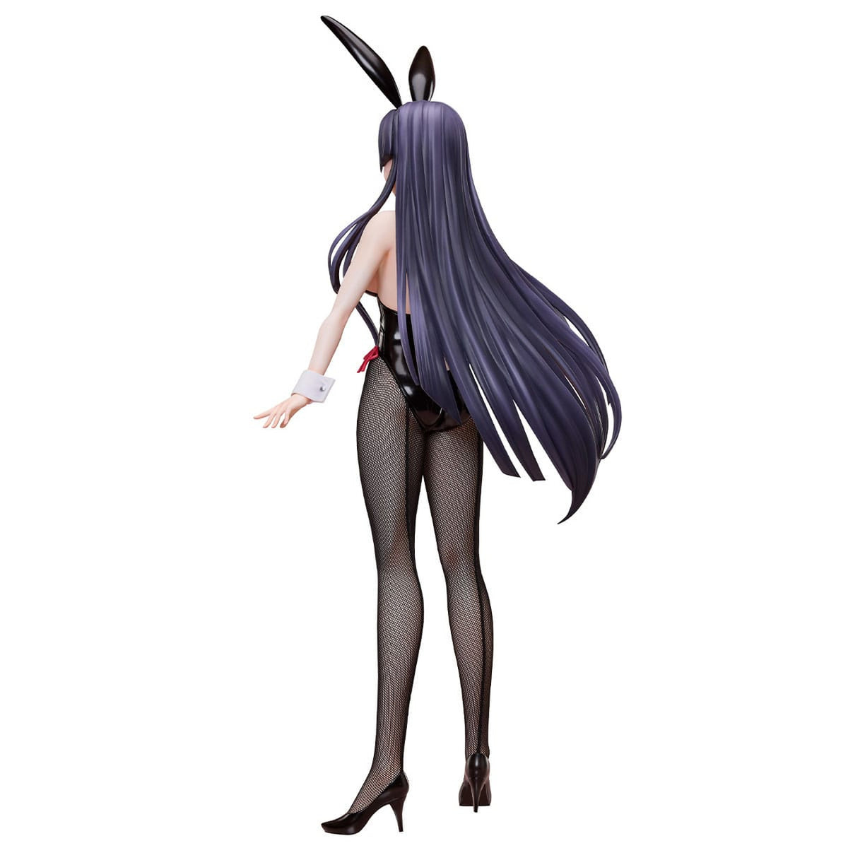 Image produit Code Geass: Lelouch of the Rebellion Statue PVC B-Style