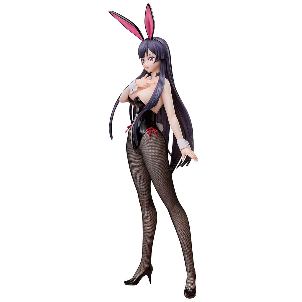 Image produit Code Geass: Lelouch of the Rebellion Statue PVC B-Style