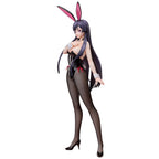 Image produit Code Geass: Lelouch of the Rebellion Statue PVC B-Style