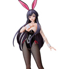 Image produit Code Geass: Lelouch of the Rebellion Statue PVC B-Style