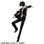 Image produit Katekyo Hitman Reborn! Statue PVC Tsunayoshi Série G.E.M.