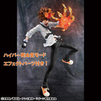 Image produit Katekyo Hitman Reborn! Statue PVC Tsunayoshi Série G.E.M.