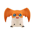 Image produit Digimon Adventure figurine PVC Look Up Patamon 11 cm
