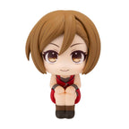 Image produit Character Vocal Series : Meiko figurine PVC Look Up Meiko 11 cm
