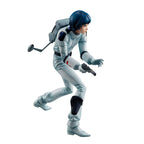 Image produit Mobile Suit Zeta Gundam GGG Statue 1/8 Kamille Bidan