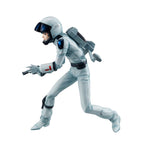 Image produit Mobile Suit Zeta Gundam GGG Statue 1/8 Kamille Bidan