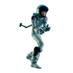 Image produit Mobile Suit Zeta Gundam GGG Statue 1/8 Kamille Bidan
