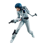 Image produit Mobile Suit Zeta Gundam GGG Statue 1/8 Kamille Bidan