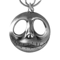 Image produit Le Nightmare Before Christmas Porte-clés en métal Jack