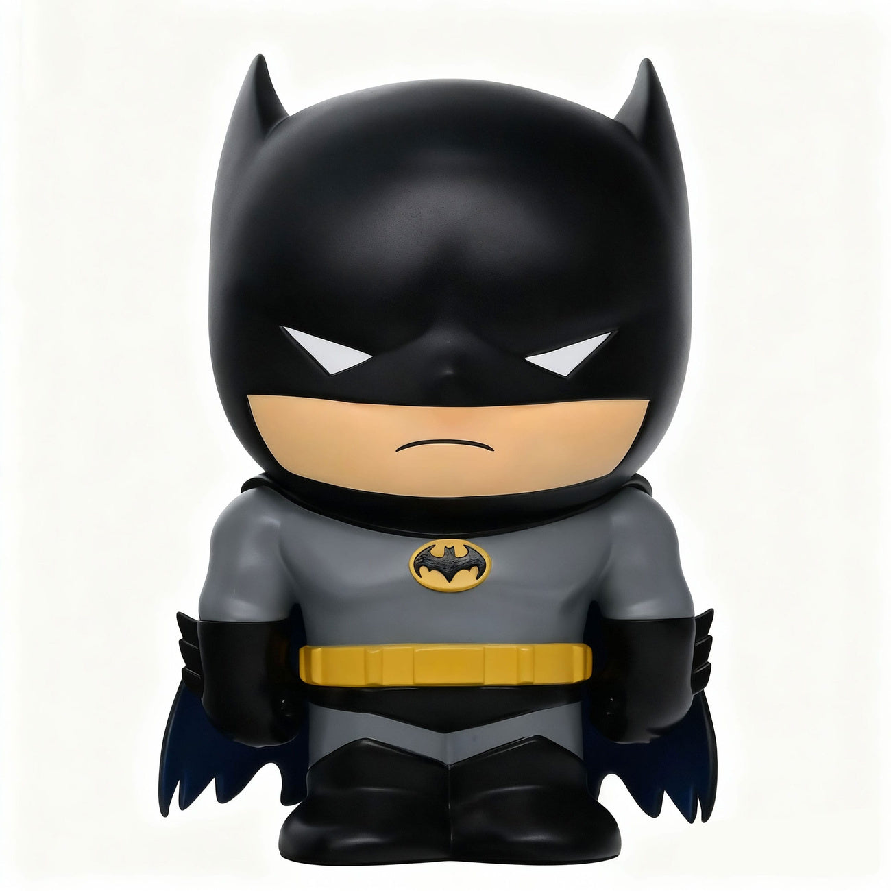 Image produit DC Comics Tirelire Batman