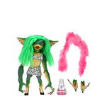 Image produit Gremlins 2 Figurine d’action Ultimate Greta 15 cm