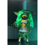 Image produit Gremlins 2 Figurine d’action Ultimate Greta 15 cm