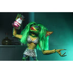 Image produit Gremlins 2 Figurine d’action Ultimate Greta 15 cm