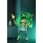 Image produit Gremlins 2 Figurine d’action Ultimate Greta 15 cm