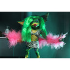 Image produit Gremlins 2 Figurine d’action Ultimate Greta 15 cm