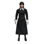 Product image Wednesday Action Figure Wednesday (Classic Dress) 20 cm