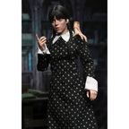Product image Wednesday Action Figure Wednesday (Classic Dress) 20 cm