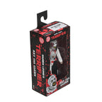 Image produit Terrifier Ben Cooper figurine articulée Costume Series 9 Art the Clown