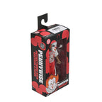 Image produit Ça Ben Cooper figurine articulée Costume Series 9 Pennywise 15 cm