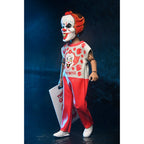 Image produit Ça Ben Cooper figurine articulée Costume Series 9 Pennywise 15 cm