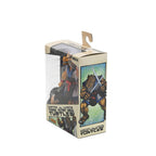 Product image Teenage Mutant Ninja Turtles (Mirage Comics) Action Figure