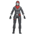 Image produit Teenage Mutant Ninja Turtles : The Last Ronin figurine articulée