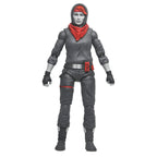 Image produit Teenage Mutant Ninja Turtles : The Last Ronin figurine articulée