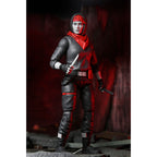 Image produit Teenage Mutant Ninja Turtles : The Last Ronin figurine articulée