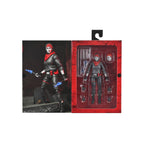 Image produit Teenage Mutant Ninja Turtles : The Last Ronin figurine articulée