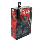 Image produit Teenage Mutant Ninja Turtles : The Last Ronin figurine articulée