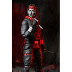 Image produit Teenage Mutant Ninja Turtles : The Last Ronin figurine articulée