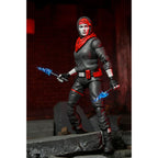 Image produit Teenage Mutant Ninja Turtles : The Last Ronin figurine articulée