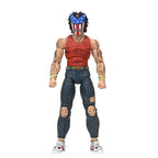 Image produit Teenage Mutant Ninja Turtles (Mirage Comics) figurine d’action