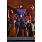 Product image Teenage Mutant Ninja Turtles (Mirage Comics) Action Figure