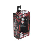 Image produit Saw Ben Cooper figurine articulée Costume Series 9 Billy the