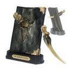 Image produit Harry Potter Réplique 1/1 Journal de Tom Jedusor avec