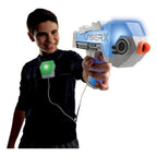 Image produit Laser X Revolution Double Blasters 2 Blasters