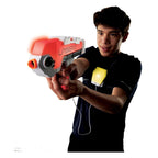 Image produit Laser X Revolution Double Blasters 2 Blasters