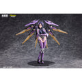 Image produit Goddess of Victory: Nikke Statue PVC 1/7 Isabel Bonus