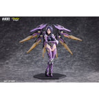 Image produit Goddess of Victory: Nikke Statue PVC 1/7 Isabel Bonus